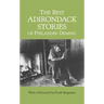 The Best Adirondack Stories of Philander Deming