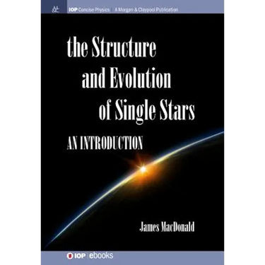 Structure and Evolution of Single Stars: An introduction