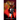 The Fire Went Wild: A Slasher Romance