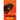 Glyph