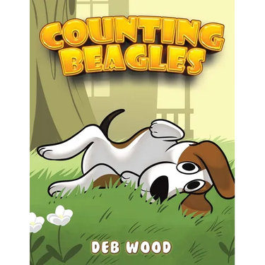 Counting Beagles