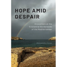 Hope Amid Despair: Encounters at the Existential Borderlands of the Mediterranean