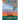 The Last Rainbow Bird