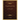 A Voyage Round The World: In The Years 1803-06: Performed, By Order Of His Imperial Majesty Alexander The First, Emperor Of Russia, In The Ship
