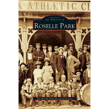 Roselle Park