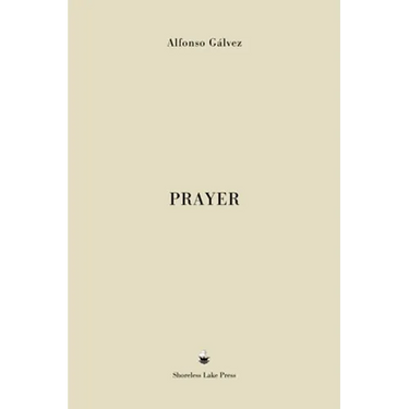 Prayer