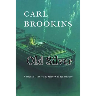 Old Silver