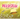 Wildspeak