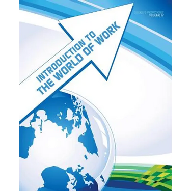 Introduction to the World of Work