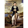 The Intrepid Patriot - Captain Jacob Milligan of the South Carolina Navy: The American Revolution