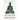 Rethinking Meditation: Buddhist Meditative Practice in Ancient and Modern Worlds