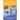 Karen's Grandmothers: A Graphic Novel (Baby-Sitters Little Sister #9)