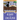 Edit to Death