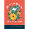 Rainbow Garden