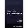Modern Propaganda