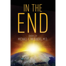 In The End