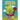 Dinosaur Book for Kids 4-8 Years Old: Dino Books for Kids, Activity Book for Kids Ages 4-8, Dinosaurs Book for Boys and Girls