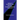 Library of the World's Best Literature, Ancient and Modern Volume 03