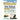 The Infographic Guide to the Bible: The Old Testament: A Visual Reference for Everything You Need to Know