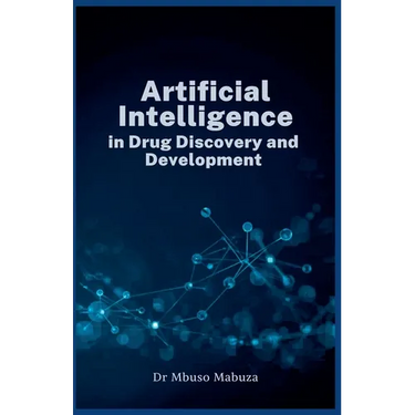 Artificial Intelligence In Drug Discovery And Development