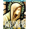 Clean of Heart: Overcoming Habitual Sins Against Purity