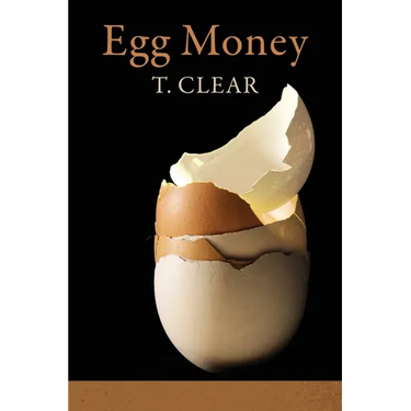Egg Money