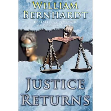 Justice Returns