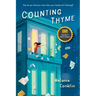 Counting Thyme