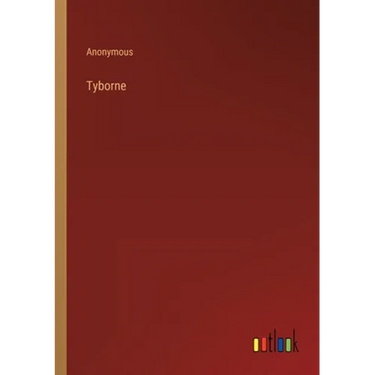 Tyborne