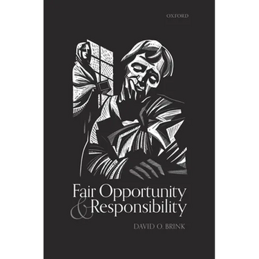 Fair Opportunity and Responsibility