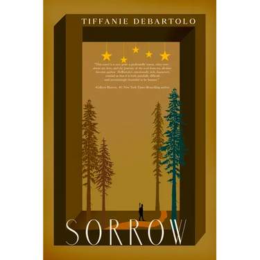 Sorrow