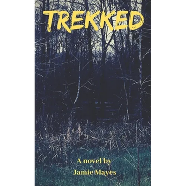 Trekked