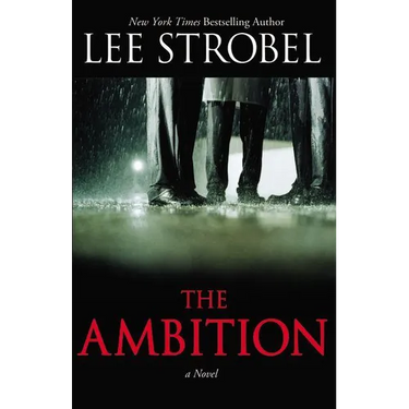 The Ambition