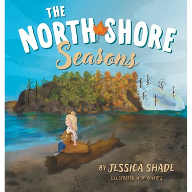 The North Shore Seasons