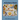 At the Kitchen Sink: Recipes to Fill Your Table, Words to Fill Your Heart; A Cookbook