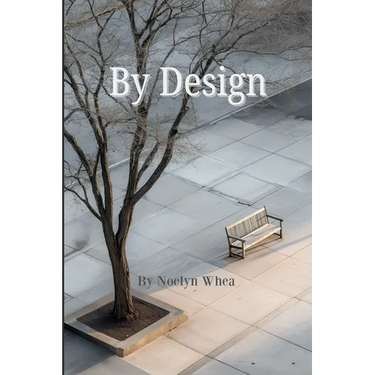By Design: Compliance Systems