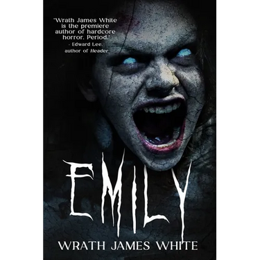 Emily
