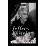 Jeffrey Epstein: The Unraveling Of A Millionaire's Sex Scandal