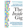 The Inside Gig