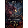 Eyes of Stone: Dragon Riders of Osnen Book 6