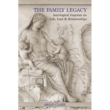 The Family Legacy