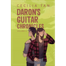 Daron's Guitar Chronicles: Volume 6