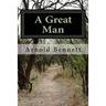 A Great Man
