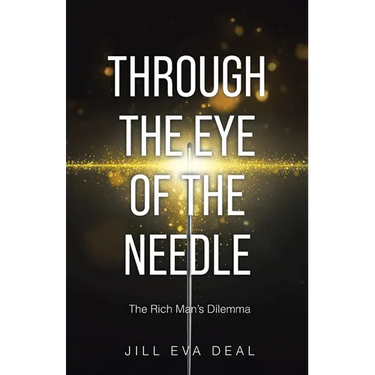 Through the Eye of the Needle: The Rich Man's Dilemma