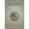Theodahad: A Platonic King at the Collapse of Ostrogothic Italy