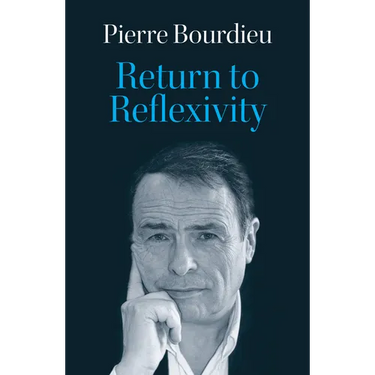 Return to Reflexivity