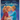 Love Sounds Like: A Children's Bedtime Book About Hearing Loss and the Different Ways Kids Experience Love