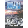 Nakaa's Awakening: Land of Matang