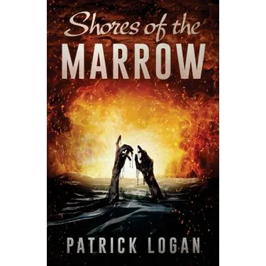 Shores of the Marrow