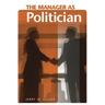 The Manager as Politician